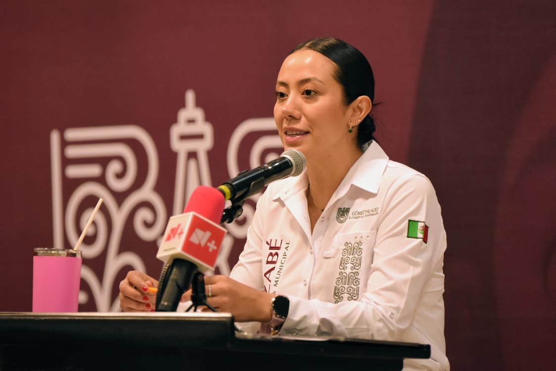 cba0074f-0a83-4c35-9cfe-fba72360d8ed