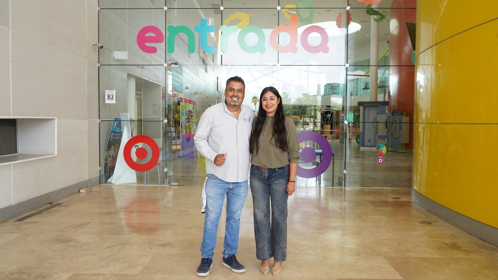 cd5aa13f-eb81-4ba5-8b8e-f5b432488c7f