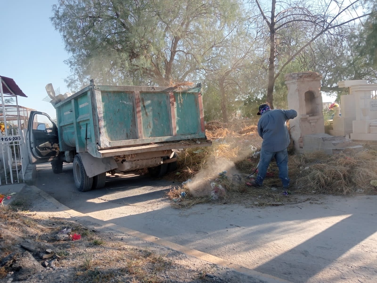 cf35396f-2cb8-4bff-9229-0dfb90dada15