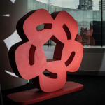 Citi rechaza la oferta de Grupo México para comprar Banamex y mantiene su acuerdo con Fernando Chico Pardo