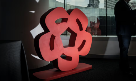 Citi rechaza la oferta de Grupo México para comprar Banamex y mantiene su acuerdo con Fernando Chico Pardo