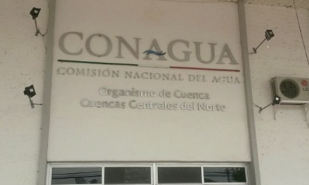 Revisan 500 derechos de agua en La Laguna; buscan devolverlos a sus propietarios originales