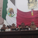 Exhortan a reforzar la supervisión del programa “La Escuela es Nuestra” tras accidente en San Pedro