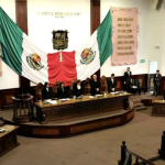 Congreso de Coahuila aprueba reforma educativa que refuerza la rectoría del Estado y el control sobre escuelas privadas