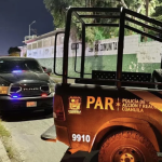 Detienen a dos implicados en la muerte de joven tras riña en la colonia Torreón y Anexas