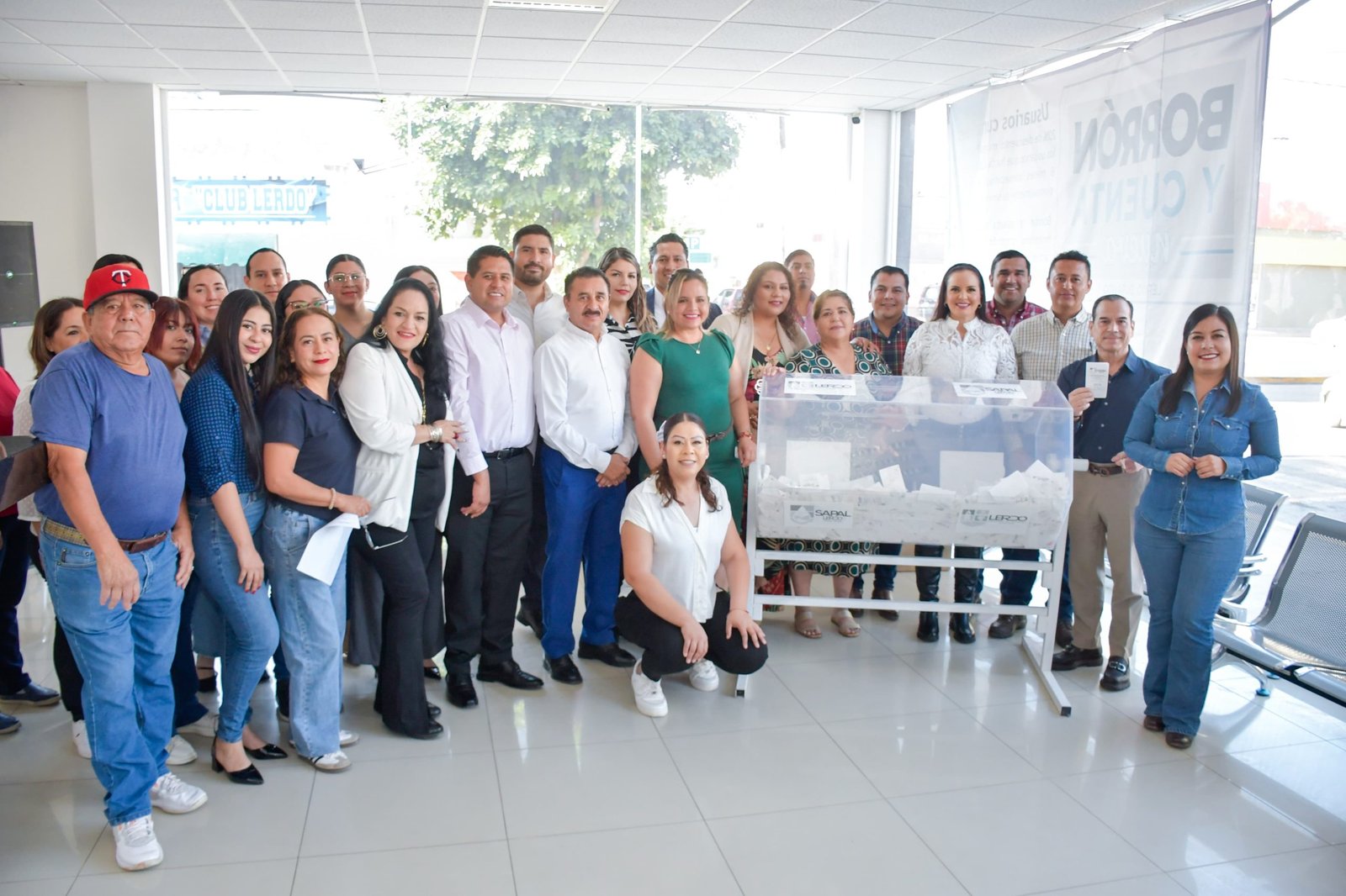 efd8afed-0504-4c9f-a65d-03364bd183a5