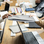 Coahuila pierde más de 3 mil 400 empleos en lo que va de 2025