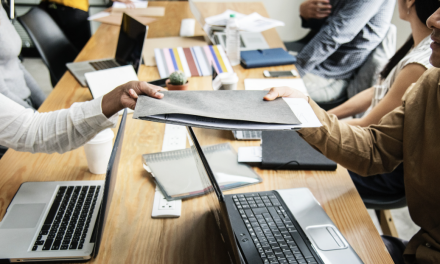 Coahuila pierde más de 3 mil 400 empleos en lo que va de 2025