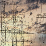 Gobierno federal anuncia inversiones por más de 80 mil millones de pesos en redes eléctricas