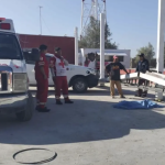 Muerte de menor en San Pedro expone fallas del programa federal “La Escuela es Nuestra”