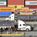 Coahuila se consolida como potencia exportadora: segundo lugar nacional en el segundo trimestre de 2025