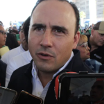 Prohíben en Coahuila obras del programa La Escuela es Nuestra sin supervisión del INIFED e ICIFED