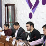 IEC aprueba financiamiento de 181 millones de pesos para partidos políticos en Coahuila en 2026