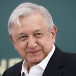 ASF detecta irregularidades por más de 5 mil millones de pesos en el último año del sexenio de AMLO; Veracruz encabeza la lista
