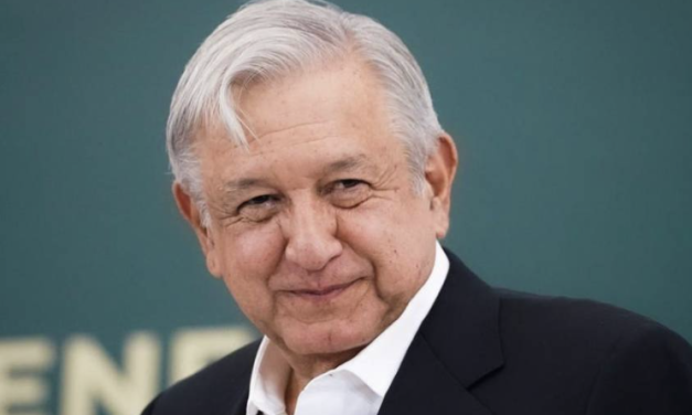 ASF detecta irregularidades por más de 5 mil millones de pesos en el último año del sexenio de AMLO; Veracruz encabeza la lista
