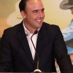 Rodeo Saltillo 2025 se presenta en Texas: esperan más de 60 mil asistentes y 100 mdp en derrama económica