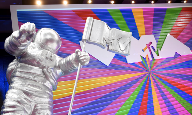 El fin de una era: MTV cierra sus canales musicales en todo el mundo