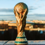 México se prepara para su tercer Mundial: inversión millonaria, retos logísticos y una ilusión tricolor