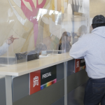 Torreón aplicará descuentos del 100% en recargos y multas durante noviembre