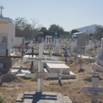 Sigue en pie el proyecto para construir un nuevo panteón municipal en Torreón