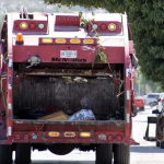 Dos empresas buscan concesión del servicio de recolección y disposición de residuos en Torreón