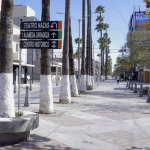 Proyecto ejecutivo del Paseo Morelos estará listo este mes; obra iniciará a finales de noviembre