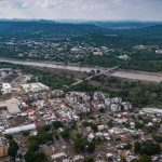 Poza Rica: una tragedia anunciada tras años de advertencias ignoradas