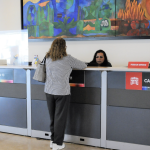 Ayuntamiento de Torreón ofrece descuentos de hasta 100% en recargos y multas durante noviembre