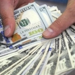 Remesas en México caen 8,3% en agosto: quinta baja consecutiva en el año