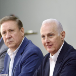 IMPLAN Torreón define ruta de trabajo rumbo al cierre de 2025 con enfoque en planeación, movilidad y desarrollo social