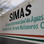 SIMAS Rural audita a 45 mil usuarios para medir consumo y evitar desperdicio de agua