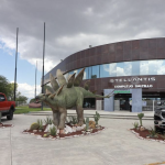 Stellantis relanza la producción de la RAM 1500 en Saltillo: un orgullo para Coahuila