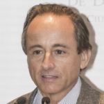 Eduardo Tricio Haro, presidente de Grupo Lala, adquiere 7.2% de Televisa