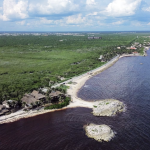 Tulum enfrenta una baja turística del 10% y el Gobierno promete medidas para reactivar el destino