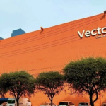 Vector transfiere clientes y cuentas a Finamex tras sanciones de EE UU por presunto lavado de dinero