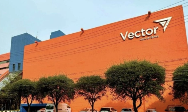 Vector transfiere clientes y cuentas a Finamex tras sanciones de EE UU por presunto lavado de dinero