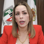 Diputada Verónica Martínez exige a la CFE resolver crisis eléctrica en Coahuila y revisar tarifas en La Laguna