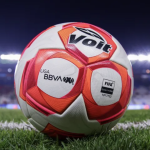 Quedan definidos los cuartos de final del Apertura 2025 en la Liga MX tras el Play-In