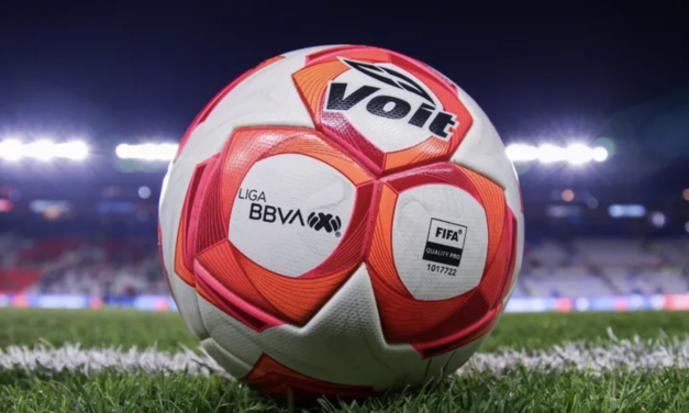 Quedan definidos los cuartos de final del Apertura 2025 en la Liga MX tras el Play-In