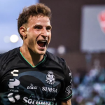 Santos Laguna anuncia la salida de Bruno Barticciotto y Edson Gutiérrez tras el Apertura 2025