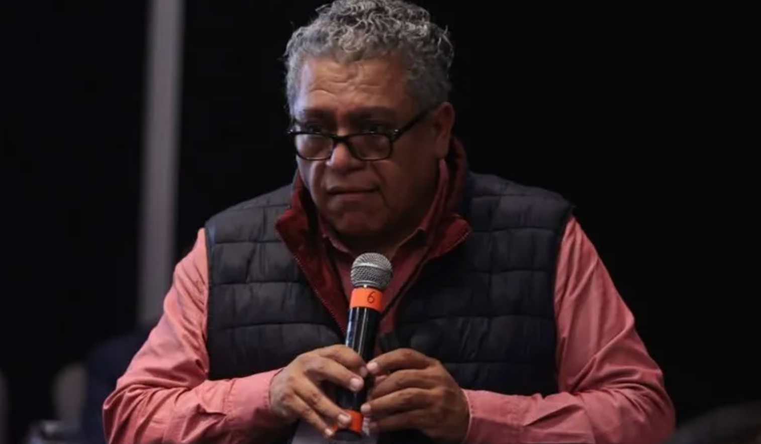 Captura de pantalla 2025-11-17 a la(s) 9.31.10 p.m.