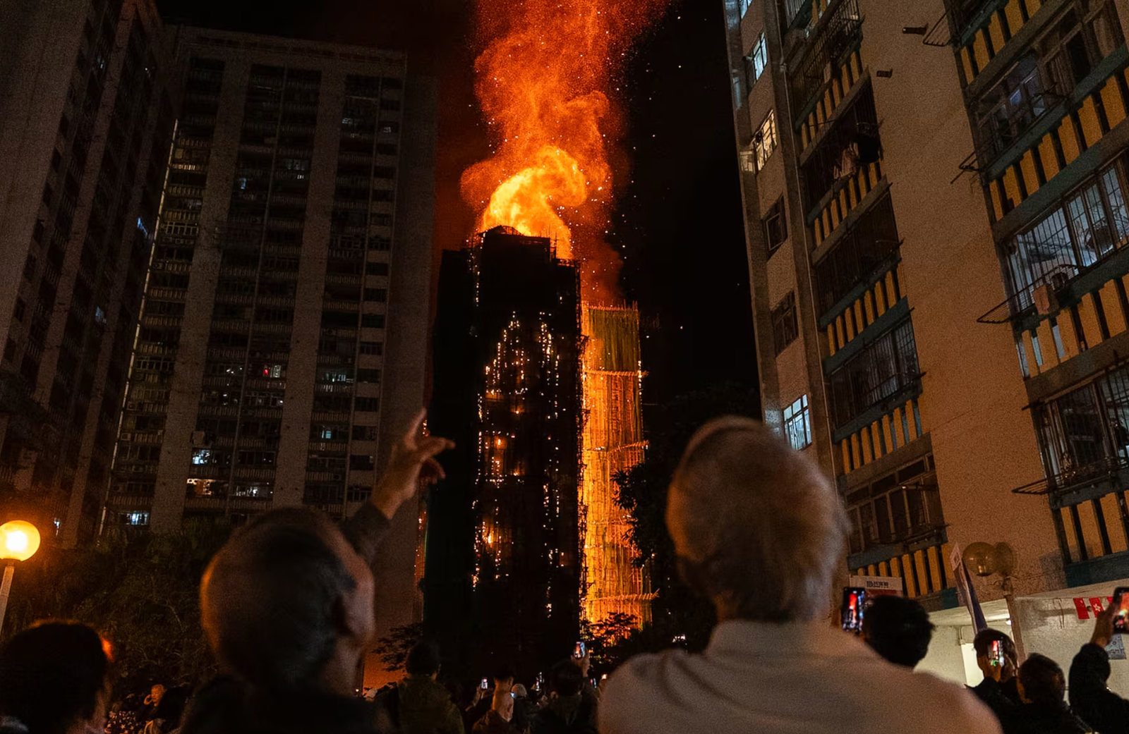 Captura de pantalla 2025-11-26 a la(s) 9.57.14 p.m.