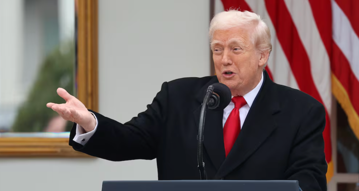 Captura de pantalla 2025-11-29 a la(s) 10.57.22 a.m.