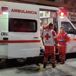 Hombre en situación de calle es golpeado y robado en el Centro de Torreón