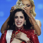 Fátima Bosch hace historia: México gana Miss Universo 2025 en medio de polémica internacional