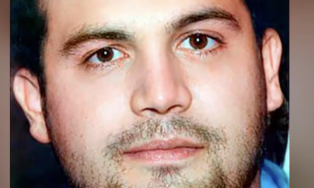 Joaquín Guzmán López se declarará culpable en EU; otro golpe para la estructura del Cártel de Sinaloa