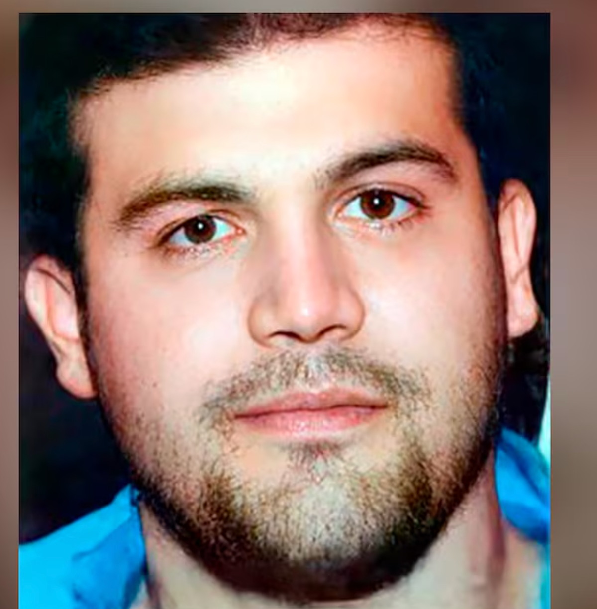 Joaquín Guzmán López