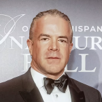 Miss Universo bajo la lupa: Fiscalía mexicana investiga al empresario Raúl Rocha Cantú por presunto tráfico de armas, drogas y combustible