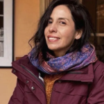 Yunuen Esmeralda Díaz gana el Premio Bellas Artes de Ensayo Literario “José Revueltas” 2025