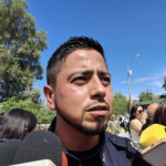 Torreón reduce hasta 20 % el narcomenudeo y robos tras reforzar operativos de seguridad